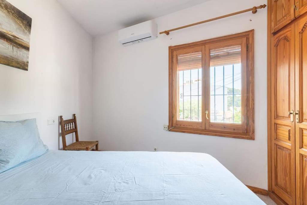 Seamount, A Beautiful House Overlooking 塔马留 外观 照片
