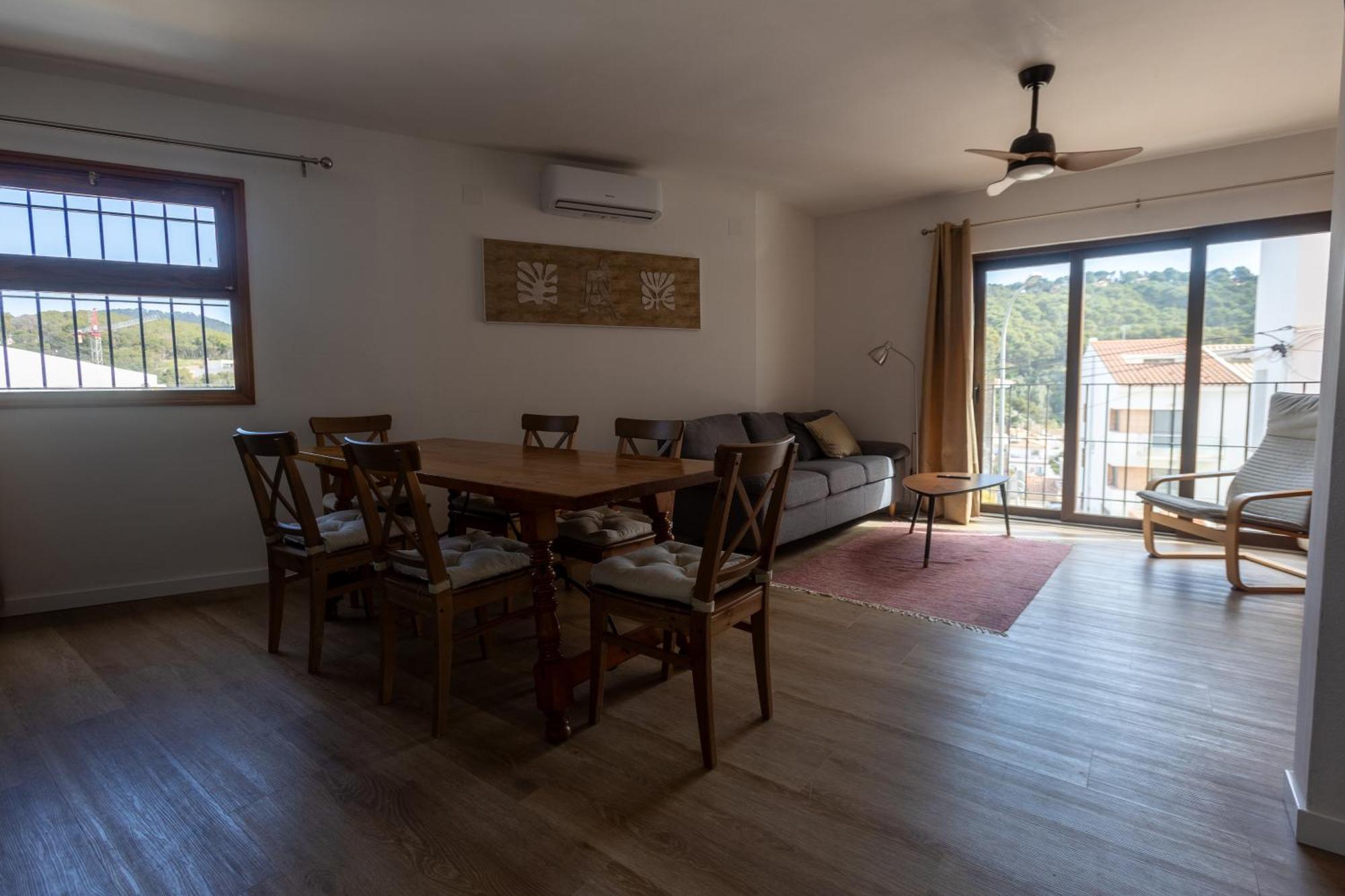 Seamount, A Beautiful House Overlooking 塔马留 外观 照片